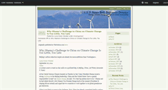 Desktop Screenshot of luciagreenweiskel.commons.gc.cuny.edu
