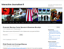 Tablet Screenshot of interactive2.journalism.cuny.edu