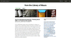 Desktop Screenshot of msmale.commons.gc.cuny.edu